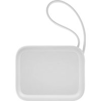 Наушники Anker Soundcore P41i Ultimate Edition (белый)