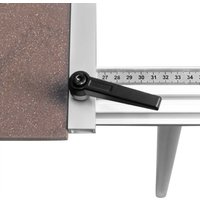 Электрический плиткорез DLT OptiTronic Auto-1200 1838