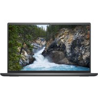 Ноутбук Dell Vostro 15 7510-0462