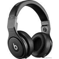 Наушники Beats pro Infinite Black