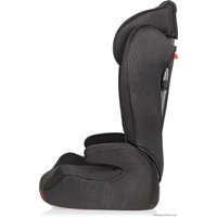 Детское автокресло Capsula MT5