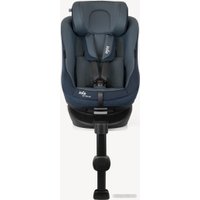 Детское автокресло Joie spin 360 GTI (lagoon)