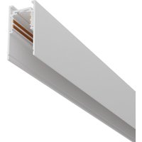 Шинопровод Maytoni Technical Exility Busbar trunkings TRX034-413W