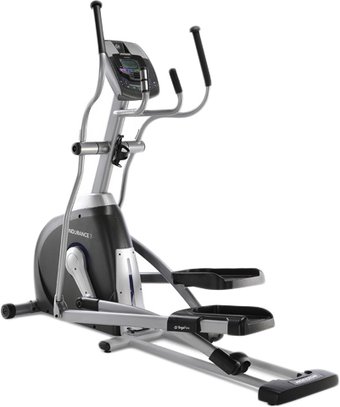 Эллиптический тренажер Horizon Fitness Endurance 3 (2013)