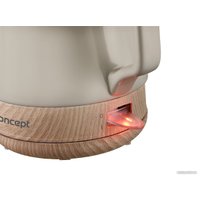 Электрический чайник Concept RK0061