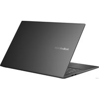 Ноутбук ASUS VivoBook 15 D513IA-BQ648