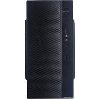 Корпус Accord Entry ACC-242B