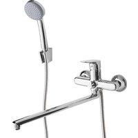 Смеситель IDDIS Zodiac ZODSBL2i10