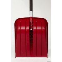 Лопата для уборки снега Fachmann 05.060