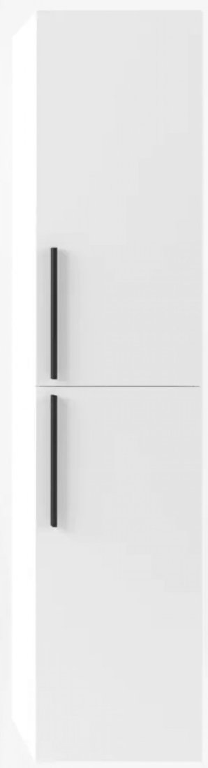 

Акватон Шкаф-пенал для ванной Амели 1A262503AEE20