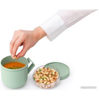 Набор для специй Brabantia 203862