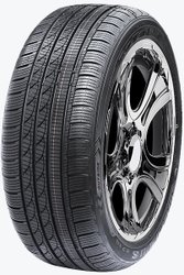 Ice-Plus S210 205/55R17 95V XL