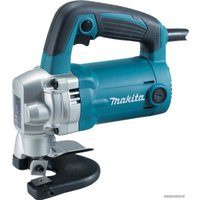 Листовые электрические ножницы Makita JS3201J