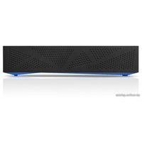 Внешний накопитель Seagate Backup Plus Desktop Drive 8TB (STDT8000200)