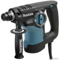 Перфоратор Makita HR2800