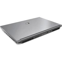 Игровой ноутбук Mechrevo 7F46Q0 FGB-GM6BG0X0026201