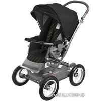 Универсальная коляска Espiro Modena