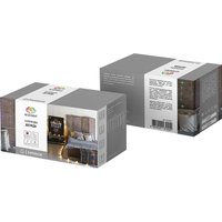 Световой дождь Neon-Night Светодиодный Дождь 235-069