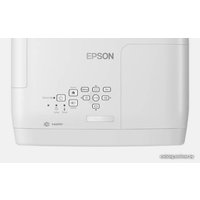 Проектор Epson EH-TW5825