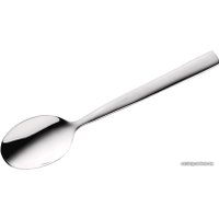 Набор столовых ложек BergHOFF Evita 1212022