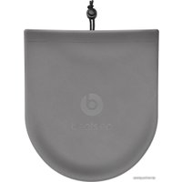 Наушники Beats EP (белый)