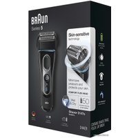 Электробритва Braun Series 5 5147s