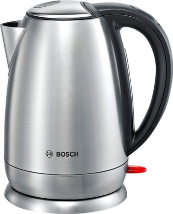 Электрический чайник Bosch TWK78A01