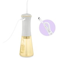 Ирригатор  Kitfort KT-5943