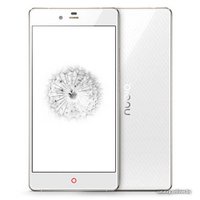 Телефон Nubia Z9 mini