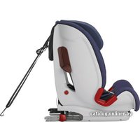 Детское автокресло Britax Romer Xtensafix