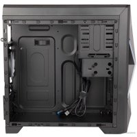 Корпус Hiper Gaming A68