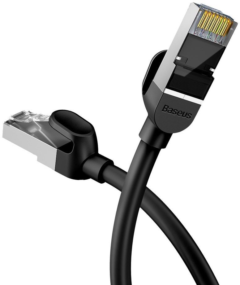 

Кабель Baseus PCWL-I01