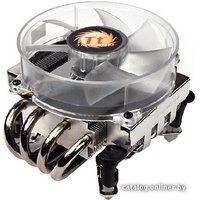 Кулер для процессора Thermaltake Silent 775D (CL-P0378)