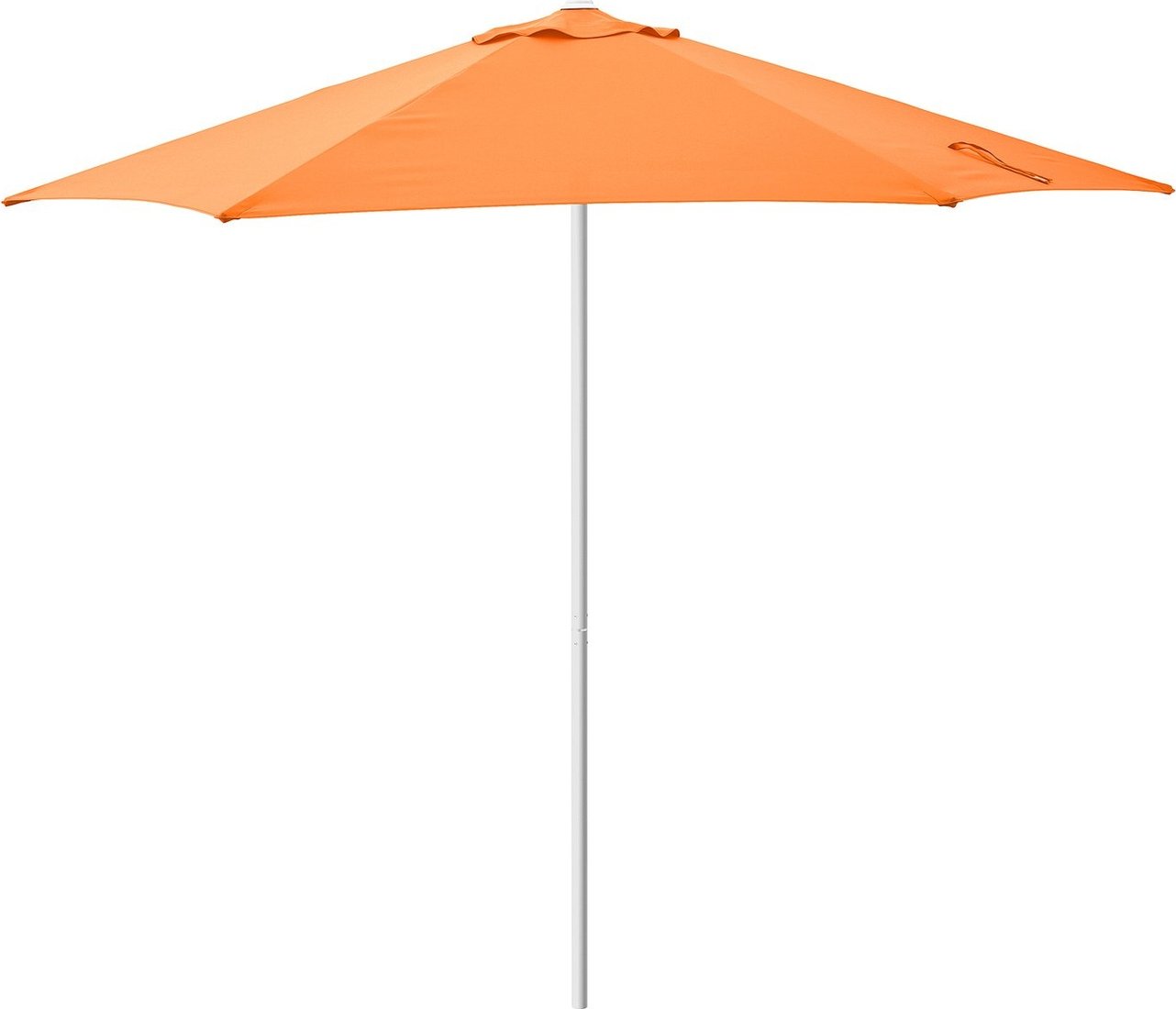 

Садовый зонт Ikea Hogon 50581237