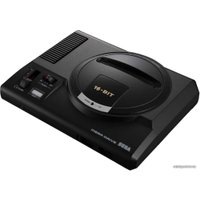 Игровая приставка SEGA Mega Drive Mini