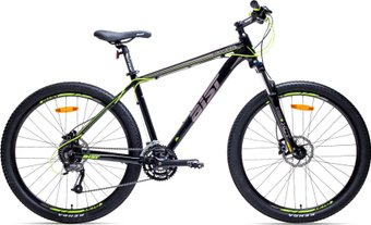 AIST Slide 3.0 (2016)