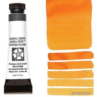 Акварельные краски Daniel Smith DS284610234 (австралийское красное золото)