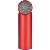 Портативная воздуходувка FeiyuTech KiCA JetFan Mini (красный)
