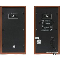 Акустика Dialog W-202