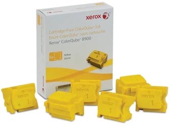 Xerox 108R01024