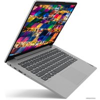 Ноутбук Lenovo IdeaPad 5 14ARE05 81YM0075RE