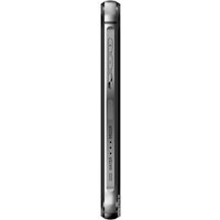 Телефон Blackview BV9900 Pro (серебристый)