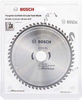 

Пильный диск Bosch 2.608.644.389