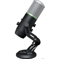 Проводной микрофон MACKIE Carbon