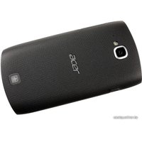 Телефон Acer CloudMobile S500
