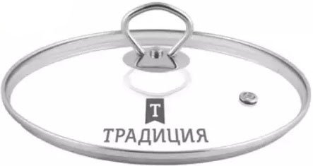 

Крышка Традиция TR24M