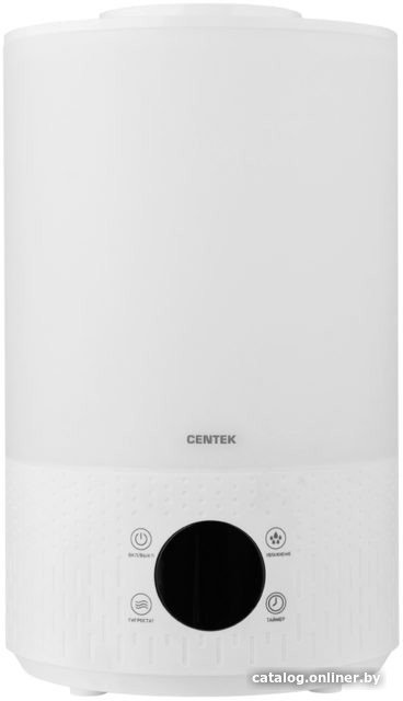 Увлажнитель воздуха CENTEK СТ-5104