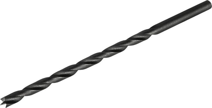 

Сверло Практика Профи 775-617