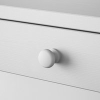 Детский стол Ikea Smyga 40480781