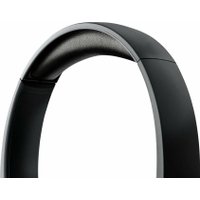 Наушники Panasonic RB-HF630BG-K